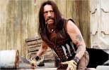 MACHETE-articleLarge.jpg