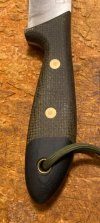 IMG_9691.jpeg