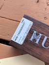 IMG_7867.jpeg