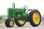 John Deere A.jpg