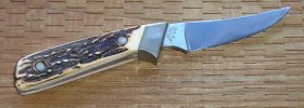 1982 - 1985 Used Schrade 1 .jpg 1982 - 1985 Used Schrade 1 .jpg