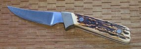 1982 - 1985 Used Schrade 2 .jpg 1982 - 1985 Used Schrade 2 .jpg