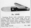 ivory spud budding knife001.jpg