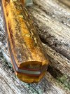 IMG_5587.jpeg