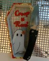 IMG_8406.jpeg
