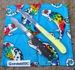 2025-10-05 Simple Single Blade Sunday GEC15 CASE31048.JPG
