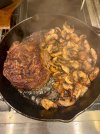 IMG_6317.jpeg