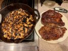 IMG_6319.jpeg
