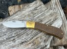 Brown-Burlap-Arrondi-Main.jpg