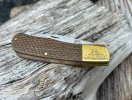 Brown-Burlap-Arrondi-Closed.jpg