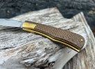 Brown-Burlap-Arrondi-Handle.jpg