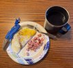 IMG_2874.jpg
