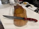 IMG_4312.jpeg