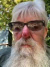 IMG_1583.jpeg