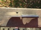 IMG_1495.jpeg