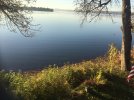 IMG_1487.jpeg