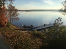 IMG_1488.jpeg