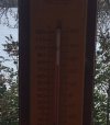 IMG_1505.jpeg