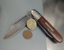 knife and coin.jpg