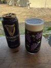 IMG_2314.jpeg
