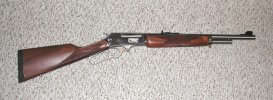 1895GS-edited.jpeg