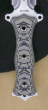 FMV Handle.jpg
