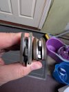 PXL_20251007_001351996.MP.jpg