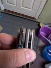 PXL_20251007_001402145.jpg