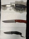 IMG_0335.jpeg