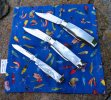 2025-10-06 MOP Monday Gunstocks S&M Kabar Queen.JPG