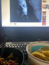 IMG_6309.jpeg