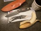 IMG_1474.jpeg