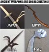 ancient weapons.jpeg