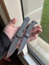IMG_7705.jpeg