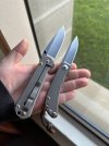 IMG_7706.jpeg