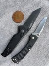 IMG_0424.jpeg