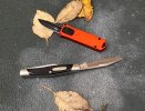 valox303 Boker.jpg