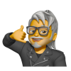 1759851846745.png