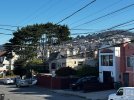 IMG_2861.jpeg