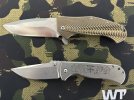 IMG_2453.jpeg