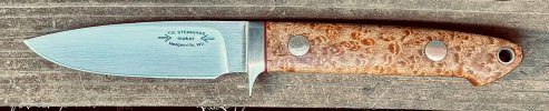 IMG_3334.jpeg