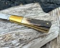 Stag-Barlow-Handle.jpg Stag-Barlow-Handle.jpg