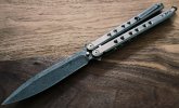 Wilson Combat Superfly (Back).jpg