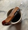 walnut10 6.jpg