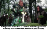 1759939892439.png