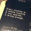 IMG_1048.jpeg