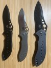 Benchmade skirmishes 1.jpeg