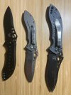 Benchmade skirmishes 2.jpeg