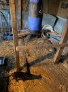 IMG_6325.jpeg