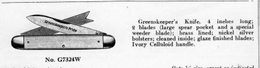 catalog cut001.jpg